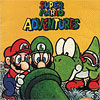 Download Mario's Adventure 2! game