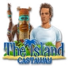 Download The Island: Castaway game