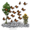 Download Great Migrations game