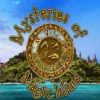 Download Mysteries of Magic Island game