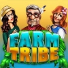 Download Farm Tribe game