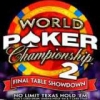 Download World Poker Championship 2 game