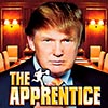 Download The Apprentice game