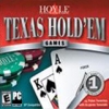 Download Hoyle Texas Hold'em game
