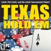 Download Texas Hold 'Em game