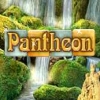 Download Pantheon game