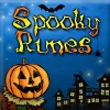 Download Spooky Runes game