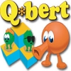 Download Q Bert game