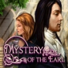 Download Mystery of the Earl game