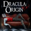 Download Dracula Origin game