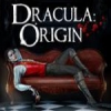 Download Dracula Origin game