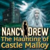 Download Nancy Drew: The Haunting of Castle Malloy game