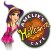 Download Amelie's Cafe: Halloween game