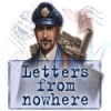 Download Letters from Nowhere game