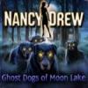 Download Nancy Drew: Ghost Dogs of Moon Lake game