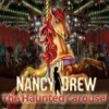 Download Nancy Drew: The Haunted Carousel game