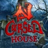 Download Cursed House game