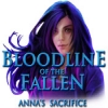 Download Bloodline of the Fallen: Anna's Sacrifice game