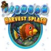 Download Fishdom: Harvest Splash game