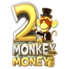 Download Monkey Money 2 game
