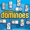 Download Ultimate Dominoes game