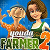 Download Youda Farmer 2: Save the Village game