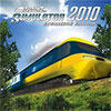Download Trainz Simulator 2010 game