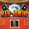 Download Mah-Jomino game