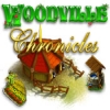 Download Woodville Chronicles game