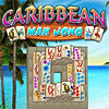 Download Caribbean Mah Jong game