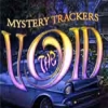 Download Mystery Trackers: The Void game