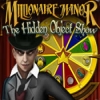 Download Millionaire Manor: The Hidden Object Show game