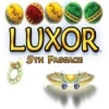 Download Luxor: 5th Passage game