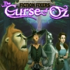 Download Fiction Fixers: The Curse of OZ game