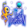 Download Pearl Diversion game