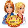 Download Jane's Hotel Mania game