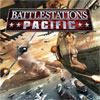 Download Battlestations: Pacific game