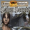 Download Hidden Mysteries: Salem Secrets game