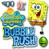 Download SpongeBob SquarePants Bubble Rush! game