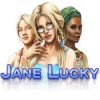 Download Jane Lucky game