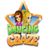 Download Dancing Craze game