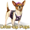 Download Dress-up Pups game