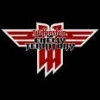 Download Wolfenstein: Enemy Territory game