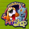 Download Purrfect Pet Shop game