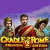 Download Cradle of Rome 2 game