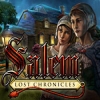 Download Lost Chronicles: Salem game