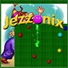 Download Jezzonix game