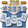 Download Jig Words game
