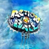 Download Action Ball 2 game