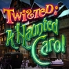 Download Twisted: A Haunted Carol game